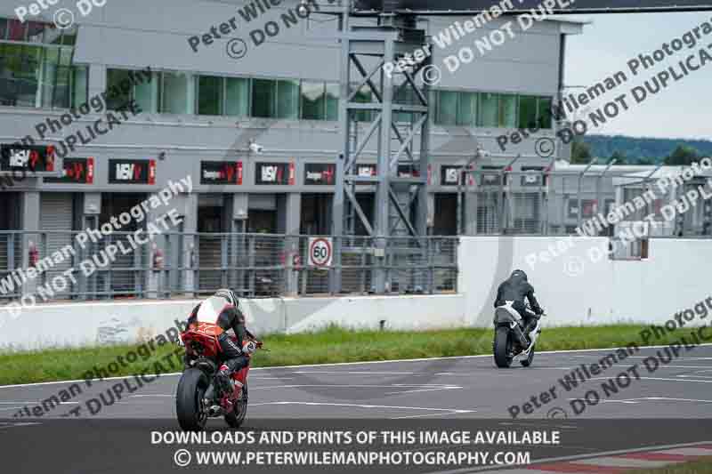 donington no limits trackday;donington park photographs;donington trackday photographs;no limits trackdays;peter wileman photography;trackday digital images;trackday photos
